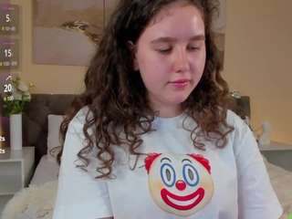  ariella-sol chat room