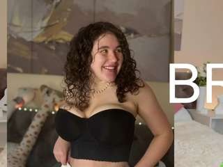  ariella-sol chat room