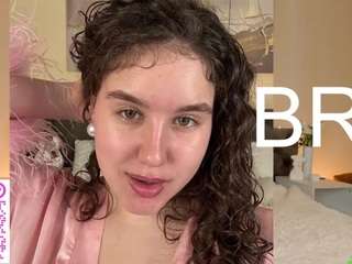 ariella-sol camsoda