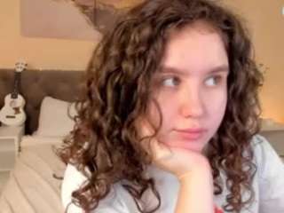Ariella