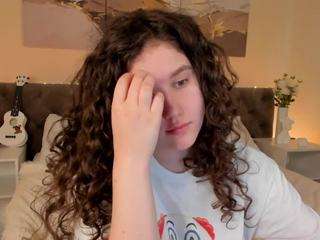 ariella-sol chat room