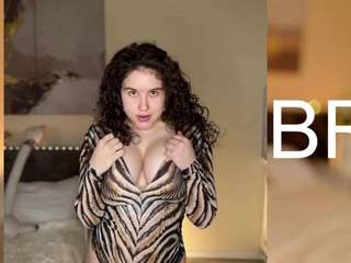 LivePlay fetish sexy porn