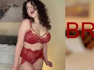 ariella-sol from CamSoda is Freechat