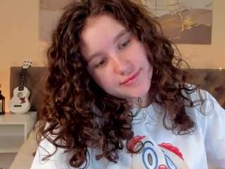 ariella-sol camsoda