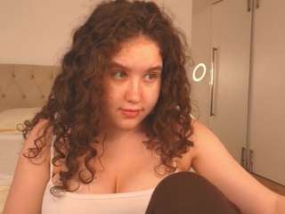 ariella-sol Profile Image