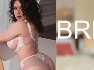 Ariella's Live Sex Cam Show
