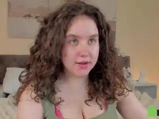 Ariella's Live Sex Cam Show