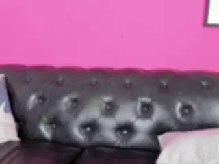 BrittanyGrayy's Live Sex Cam Show