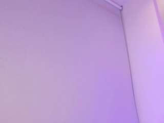 cameliaa-smiith Live Webcam on CamSoda