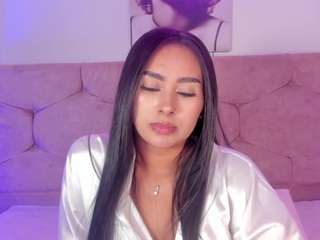 Cameliaa-Smiith