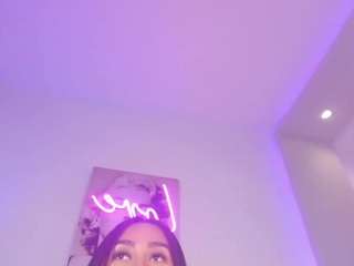 Cameliaa-Smiith