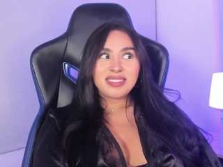 Cameliaa-Smiith