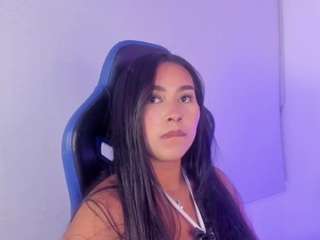 camila