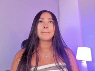 cameliaa-smiith webcam