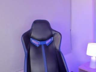cameliaa-smiith webcam