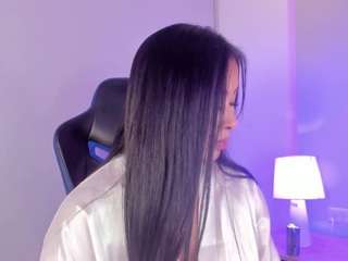 camila
