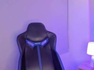 cameliaa-smiith from CamSoda