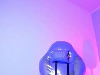  cameliaa-smiith chat room