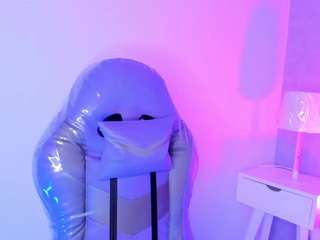  cameliaa-smiith chat room