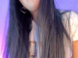 cameliaa-smiith
