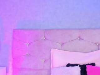 cameliaa-smiith camsoda
