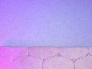 cameliaa-smiith