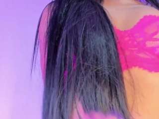 cameliaa-smiith webcam