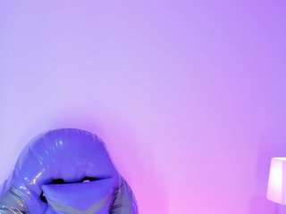  cameliaa-smiith chat room