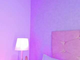  cameliaa-smiith chat room