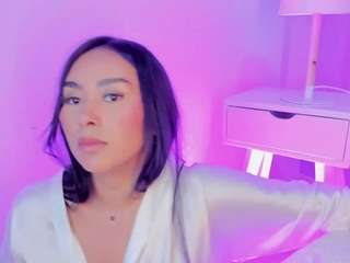  cameliaa-smiith chat room