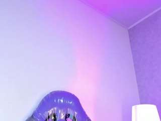  cameliaa-smiith chat room