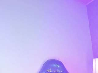  cameliaa-smiith chat room