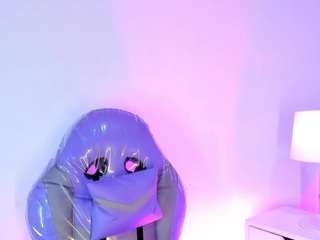 cameliaa-smiith webcam