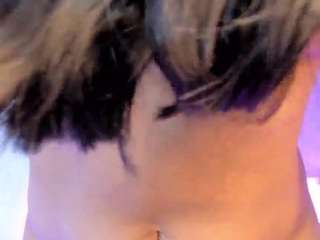 cameliaa-smiith webcam