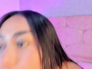 cameliaa-smiith