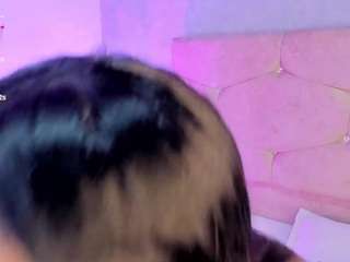 cameliaa-smiith