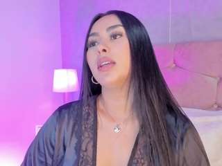 cameliaa-smiith
