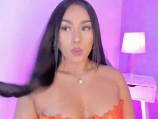 cameliaa-smiith