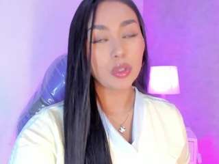 cameliaa-smiith