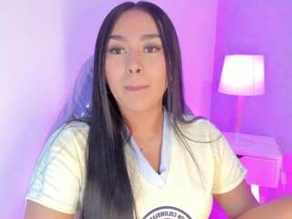 cameliaa-smiith