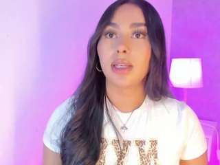 cameliaa-smiith