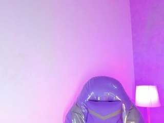cameliaa-smiith