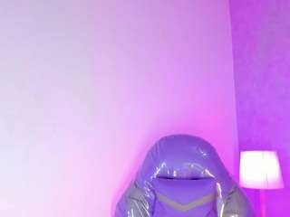 cameliaa-smiith