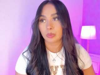 cameliaa-smiith