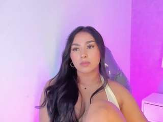 cameliaa-smiith