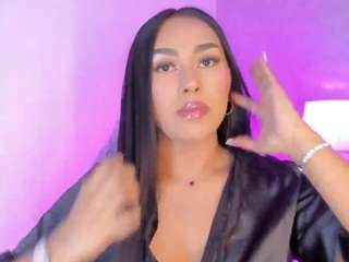 cameliaa-smiith