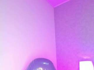 cameliaa-smiith