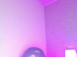 cameliaa-smiith