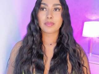 cameliaa-smiith