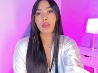 cameliaa-smiith